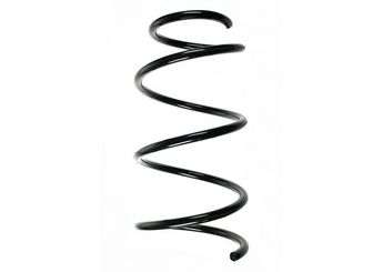 Helezon Yayı Ön VOTTO H-1804  4813105690 48131-05690 4813105720 48131-05720