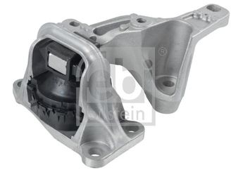 Motor Takozu Sağ FEBI BILSTEIN 32774  1121000 11 21 000 112100014R 11 21 000 14R