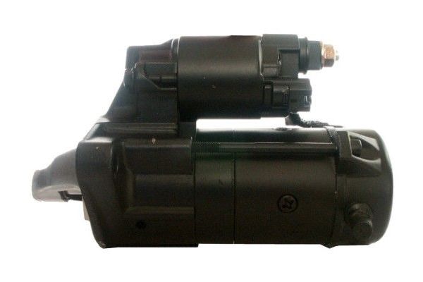 Marş Dinamosu  Toyota Yaris (KSP9/SCP9/NLP9)(2006->)  HELLA 8EA 011 611-391