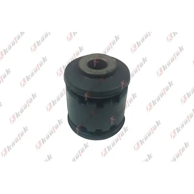 Salıncak Burcu Ön Alt Sağ veya Sol Hyundai Kona (SX2)(05.2023->)  KAUTEK HY-BS060