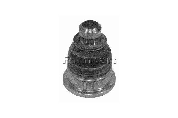 Rotil Alt Sağ veya Sol FORMPART 2203007