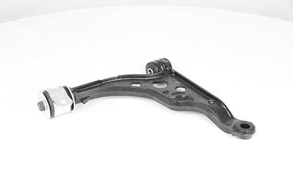 Salıncak Ön Alt Sağ Fiat Ducato JTD Kamyonet Çift Kabin (03.1994->)  BSG 25-315-001