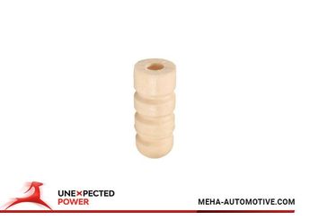 Amortisör Darbe Takozu Arka Sağ veya Sol MEHA MH13403  503372 5033.72 9646251480