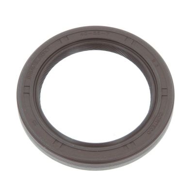 Krank Keçesi Ön Toyota Camry (XV20)(1997->)  CORTECO 12016528B