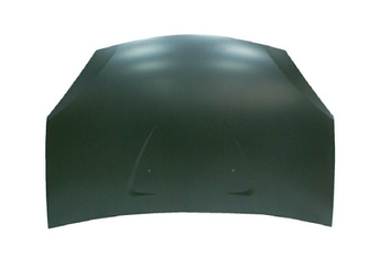 Motor Kaputu  EUROBUMP DAC08SA003  6001551350 6001551793