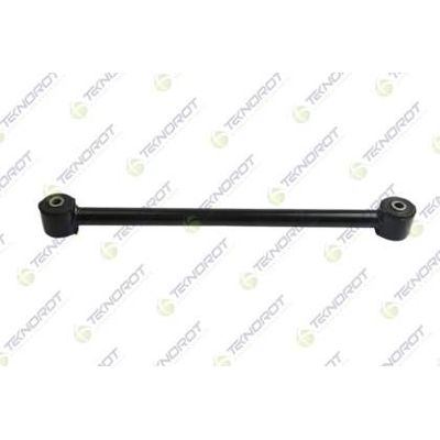 Denge Kolu Arka Sağ veya Sol TEKNOROT T-1658