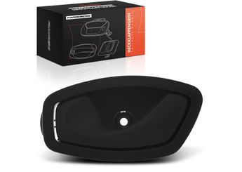 Kapı Kolu İç Sağ OKSA 989  