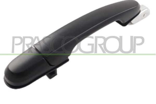 Kapı Kolu Arka Dış Sol HUSHAN 650-3062