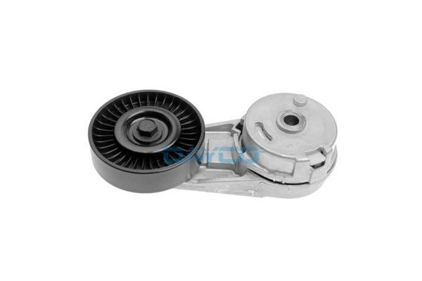 Vantilatör Kayış Gergi Rulmanı  Lancia Delta (1994->)  DAYCO APV2307