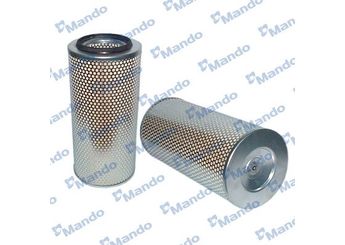 Hava Filtresi  MANDO MMF015086  695633 F182200090010 F182200091010 F198200090010 F184200090010 2165044 1902127 1265504 1186044 AZ20623 AZ20626 81083040053 81083040054 A0020946004 160948102 30943304 A0030943304 A0160948102 10944604 A0010944604 160947902 20946004 A0160947902 4309015 3563365 4207090 4033109540 7701019017 3563565 5010140505 0695633 0000001902127 0010944604 0020946004 0030943304 0160947902 0160948102 0003563365 0003563565 0004207090 0004309015