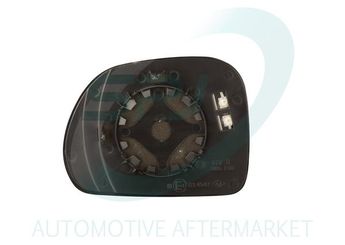 Ayna Camı Dış Sağ ART MG001.1613  71775172