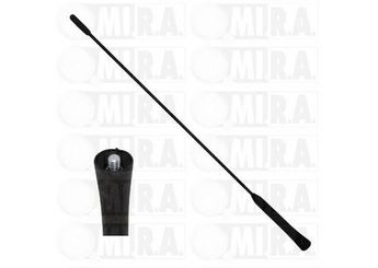 Tavan Anteni  MARGO 2922196  8M5T18A886AA 1535275