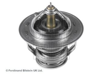 Termostat  BLUE PRINT ADG09251  2550026100 25500-26100
