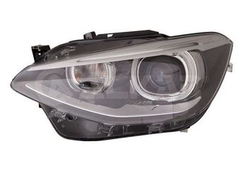 Far Sol XDB 63117296913  63117296913