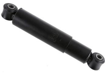 Amortisör Arka Sağ veya Sol SACHS 317 916  9603261804 A9603265500 9603265500 960 326 55 00 A 960 326 55 00