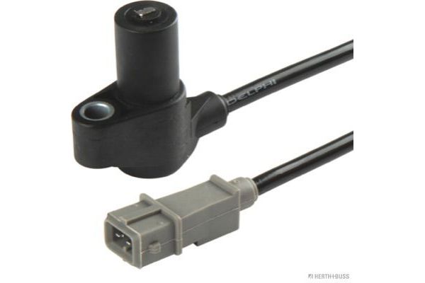 Abs Sensörü Ön Sağ veya Sol HERTH+BUSS 70660507