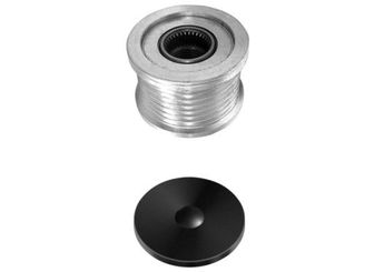 Alternatör Kasnağı  HELLA 9XU 358 038-741  7701071376 77 01 071 376 8200489514 82 00 489 514 8201432084 82 01 432 084 2310000Q0J 1204193 4422188 4431340 231000643R 23 10 006 43R 231007033R 23 10 070 33R 231007562R 23 10 075 62R 231007842R 23 10 078 42R 231008573R 23 10 085 73R 8200404459 82 00 404 459 8200404459D 82 00 404 459 D 8200404459E 82 00 404 459 E 8200725683 82 00 725 683 8200849752 82 00 849 752 8200854117 82 00 854 117 8201040749 82 01 040 749