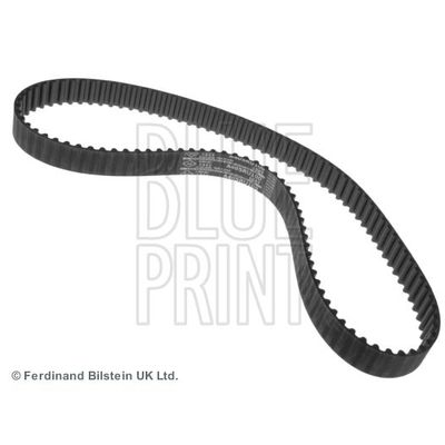 Triger Kayışı  GMB GB108254KU