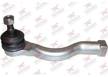 Rot Başı Sol RODRUNNER TR-MI-522  MR508135 MI522 4422A009 4422A096