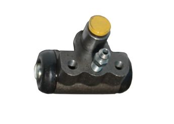 Fren Silindiri Arka Sağ veya Sol BREMBO A 12 C35  44100ET000