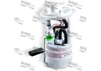 Depo Şamandırası  SIDAT 72074  46523408 46837061 46743677 51709816 46812996