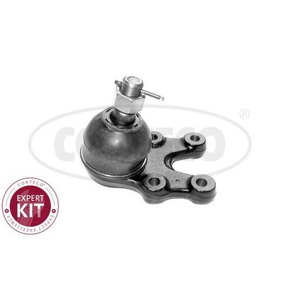 Rotil Alt Sağ FROW 561.1201.025