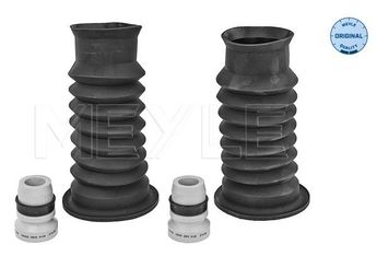 Amortisör Körüğü Ön Sağ veya Sol MEYLE 8146400000  4565180 45 65 180 5232863 52 32 863