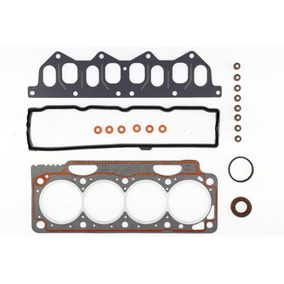 Takım Conta  Renault R 19 (B/C/L53)(05.1992->)  BSG 75-115-109