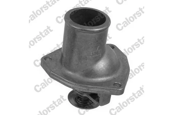Termostat  CALORSTAT TH5979.92J