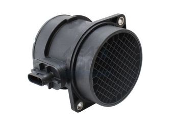 Hava Debimetresi  HELLA 8ET 358 166-571  281642F610