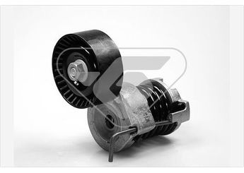 Vantilatör Kayış Gergi Rulmanı  GVA 2799828K  11287558752 11 28 7 558 752