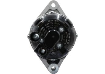 Alternatör  DENSO DAN1329  51808560 51931432 52003622