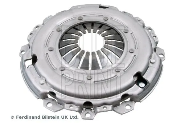 Debriyaj Baskı  Mazda 6 Sedan (GG)(03.2002->)  BLUE PRINT ADM53243N