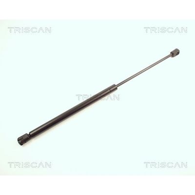 Bagaj Amortisörü Sağ veya Sol Peugeot 406 (S1/S2)(08.1995->)  FASE 22-305-009