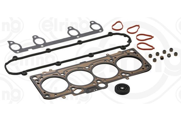 Takım Conta  ELRING 497.800