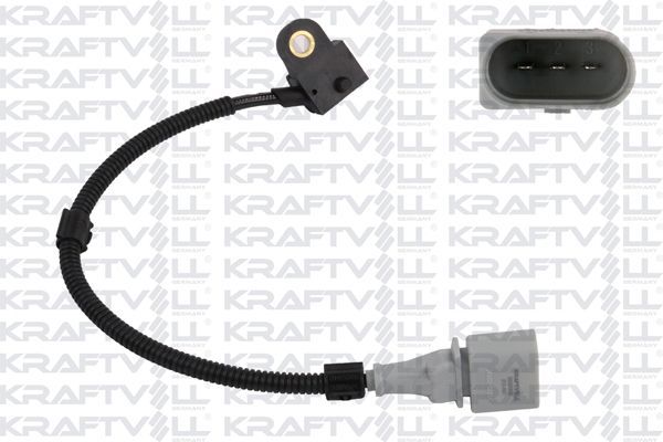 Eksantrik Devir Sensörü  Mitsubishi Lancer Sportback/ 5 Kapı (CX0)(10.2008->)  KRAFTVOLL 05090436