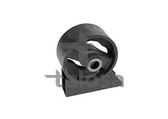 Motor Takozu Ön GROS 26117  1236174080