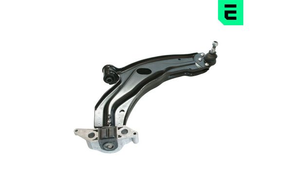 Salıncak Ön Alt Sağ OPTIMAL G5-828