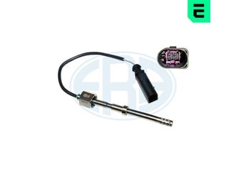 Egzoz Sıcaklık Sensörü  ERA 551510A  551510A 36906088C 036 906 088 C