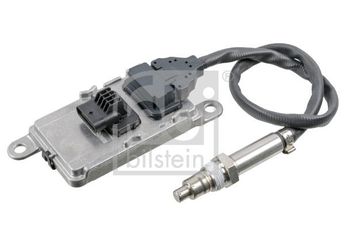 Oksijen (Lambda) Sensörü  FORD ORJINAL GC465L248BB  GC465L248BB GC465L248BA GC46-5L248-BA GC46-5L248-BB T259343 T321610