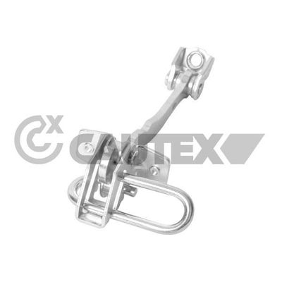 Kapı Gergisi Ön Sağ veya Sol Opel Meriva (2006->)  OPEL ORJINAL 13147255