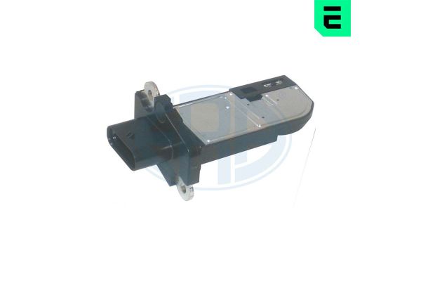 Hava Debimetresi  Audi R8 Spyder (4S9)(07.2016->)  ERA 558247A