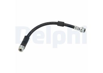 Fren Hortumu Arka Sağ veya Sol DELPHI LH8038  2453438 L1TC2C338AC