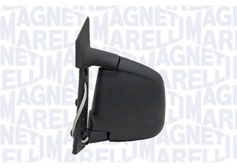 Dikiz Aynası Dış Sağ MAHER 02720  876204A410