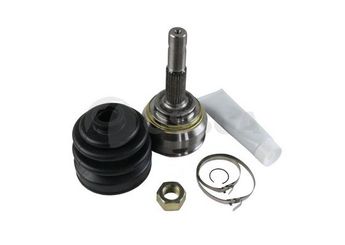 Aks Kafası Ön Dış Sağ veya Sol MGA 70598  391010M905 391000M301 391000M900 391000M905 391000M910 391000M970 3910060Y00 3910060Y05 3910061Y06 3910062Y05 3910063Y00 3910063Y01 391010M301 391010M900 391010M910 3910160Y00 3910160Y05 3910161Y07 3910162Y05 3910163Y00 3910163Y01 3921160Y00 39100-0M301 39100-0M900 39100-0M905 39100-0M910 39100-0M970 39100-60Y00 39100-60Y05 39100-61Y06 39100-62Y05 39100-63Y00 39100-63Y01 39101-0M301 39101-0M900 39101-0M905 39101-0M910 39101-60Y00 39101-60Y05 39101-61Y07 39101-62Y05 39101-63Y00 39101-63Y01 39211-60Y00