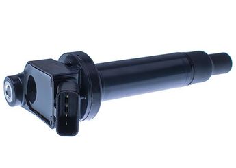 Ateşleme Bobini  MGA 30144  9091902234 9008019016 1908046020 9091902207 134031 90080-19016 90919-02234