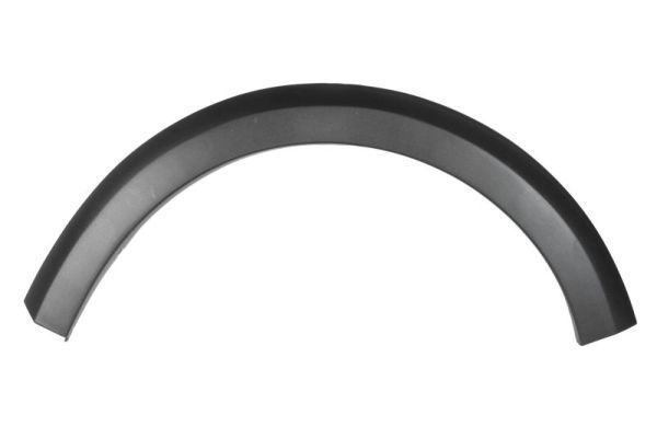 Çamurluk Bandı Ön Sağ VORTEX V0801908