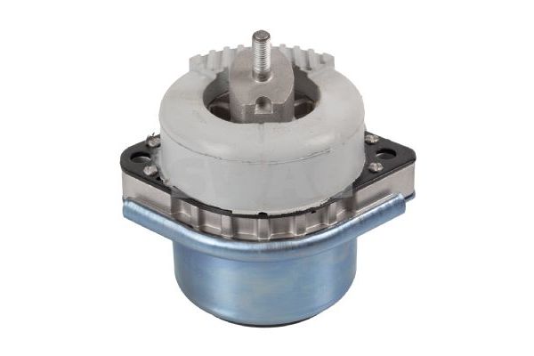 Motor Takozu Sağ veya Sol BMW X6 Serisi (E71/E72)(07.2008->)  SWAG 20 10 2698