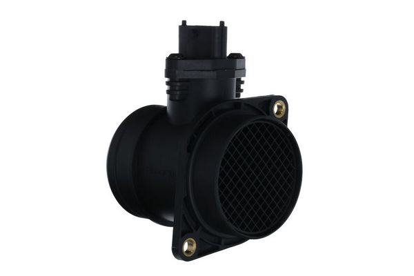 Hava Debimetresi  Fiat Stilo (192)(2001->)  VALEO 366989