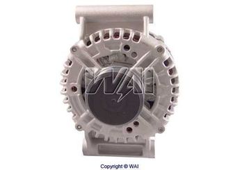 Alternatör  LUCAS ELEKTRIK LEA0775  6C1T10300CD 1581844 1372737 1404792 1730987 1747017 1791837 1904971 6C1T10300CA 6C1T-10300-CA 6C1T10300CB 6C1T-10300-CB 6C1T10300CC 6C1T-10300-CC 6C1T-10300-CD 6CIJ10300CA 6CIJ-10300-CA 7H1210300AA 7H12-10300-AA AC1T10300CA AC1T-10300-CA AC1T10300CB AC1T-10300-CB RE6C1T10300CD LR008856 YLE500310